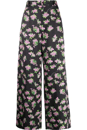Natasha Zinko Floral