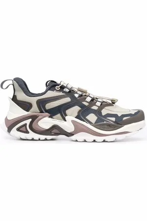Li Ning Li