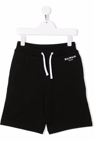 Balmain Logo