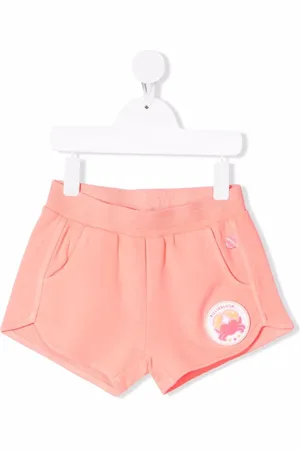 Billieblush Logo