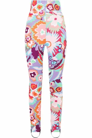 Dolce & Gabbana Floral