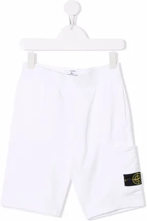 Stone Island Compass