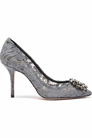 Dolce & Gabbana Taormina