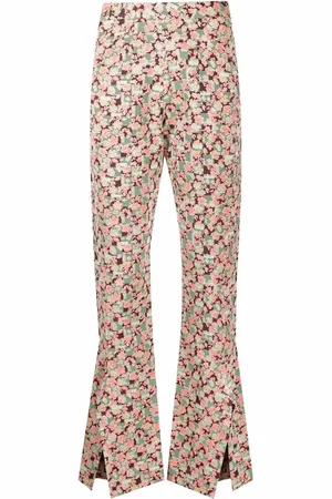 HENRIK VIBSKOV Floral