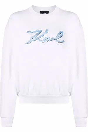Karl Lagerfeld Logo