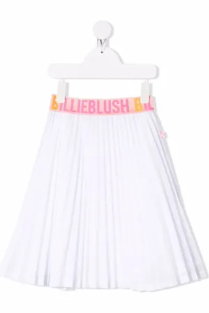 Billieblush Logo