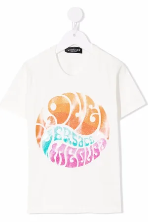 VERSACE Graphic