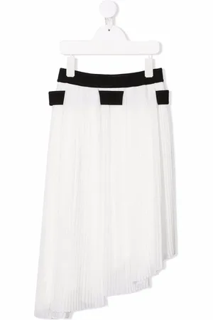 Givenchy Two