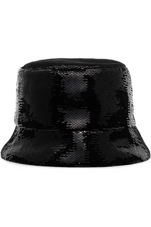 Prada Logo