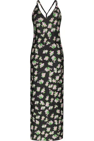 Natasha Zinko Floral
