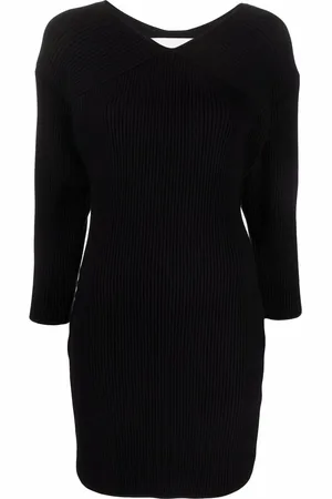 Rodebjer Ribbed