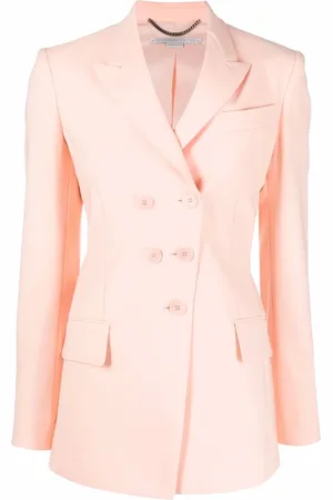 Stella McCartney Double