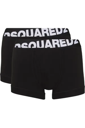Dsquared2 Logo