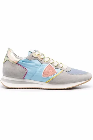 Philippe model TRPX Mondial lace
