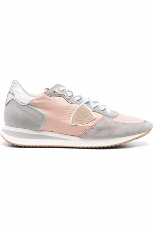 Philippe model TRPX Mondial lace