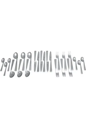Sambonet Gio Ponti Conca 24