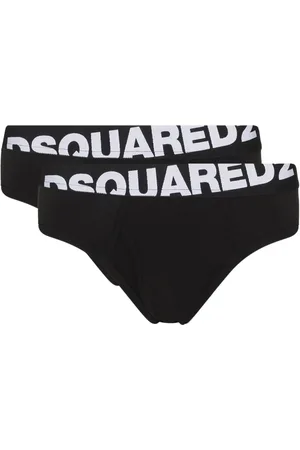 Dsquared2 Logo