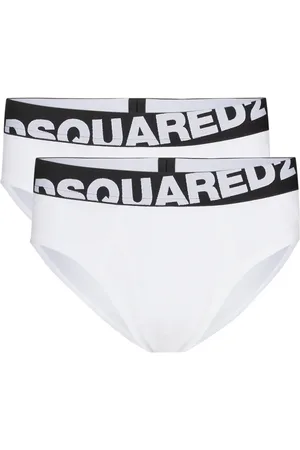 Dsquared2 Logo