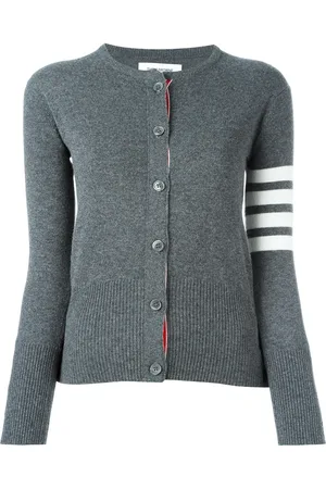 Thom Browne 4