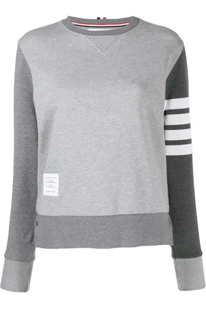 Thom Browne 4