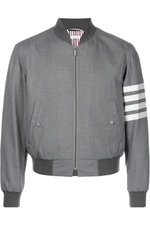 Thom Browne 4