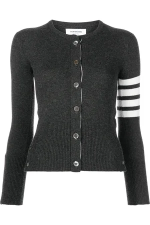 Thom Browne 4