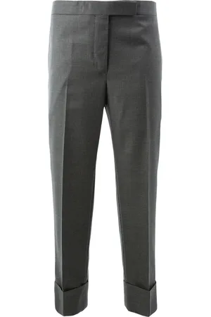 Thom Browne Straight