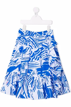 Msgm Abstract