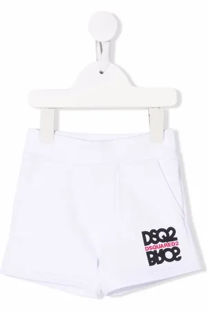 Dsquared2 Logo