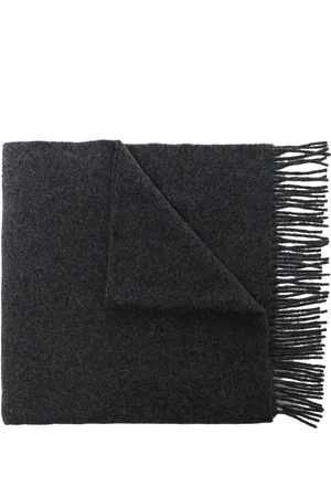 Totême Fringed