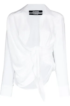 Jacquemus 213SH0021020100