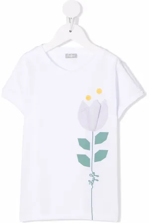 Il gufo Flower