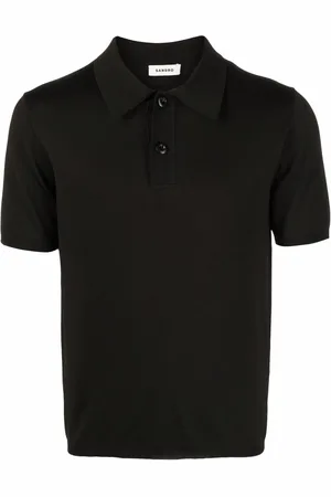 Sandro Short