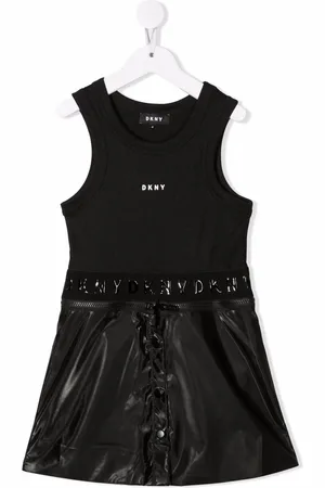 DKNY Detachable