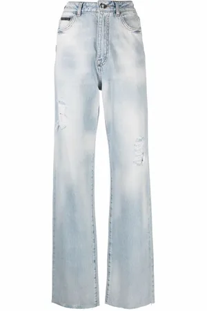 Philipp Plein Palazzo