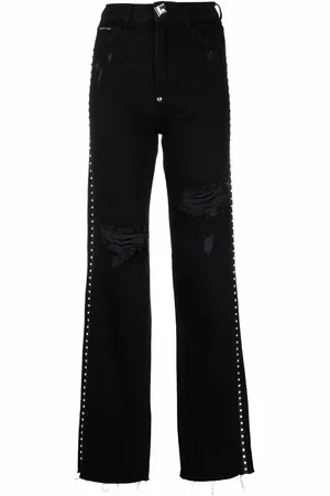 Philipp Plein Crystal