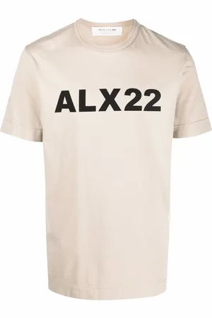 1017 ALYX 9SM Logo