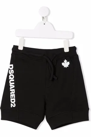 Dsquared2 Logo