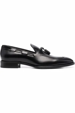 Dsquared2 Tassel