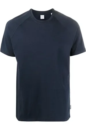 Aspesi Short
