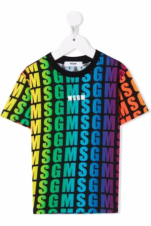 Msgm All