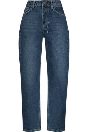 KSUBI Brooklyn Bluebell wide