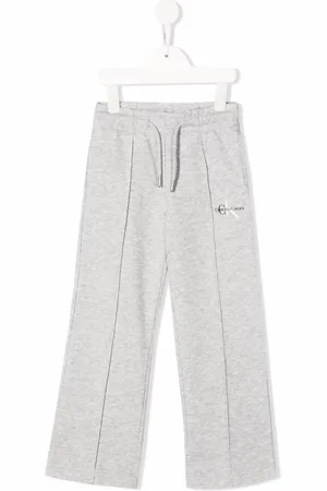 Calvin Klein Logo