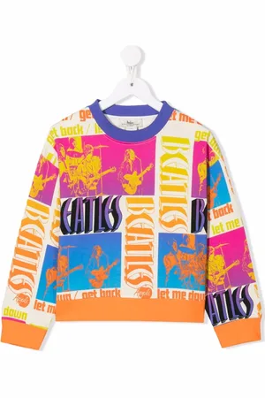 Stella McCartney Logo