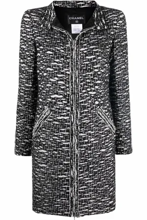 CHANEL CHANEL Pre