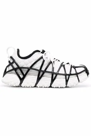 Li Ning Li