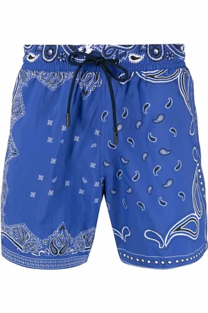 Etro Paisley
