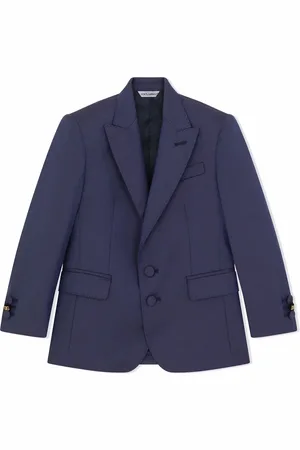 Dolce & Gabbana Wool