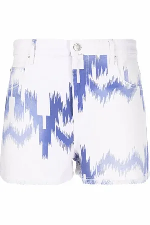 Isabel Marant Lesiao woven
