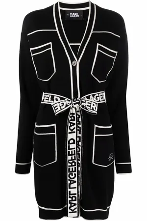 Karl Lagerfeld V